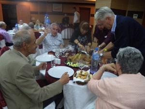 2018 05 VOYAGE A ORAN EN MAI 2018 (275)